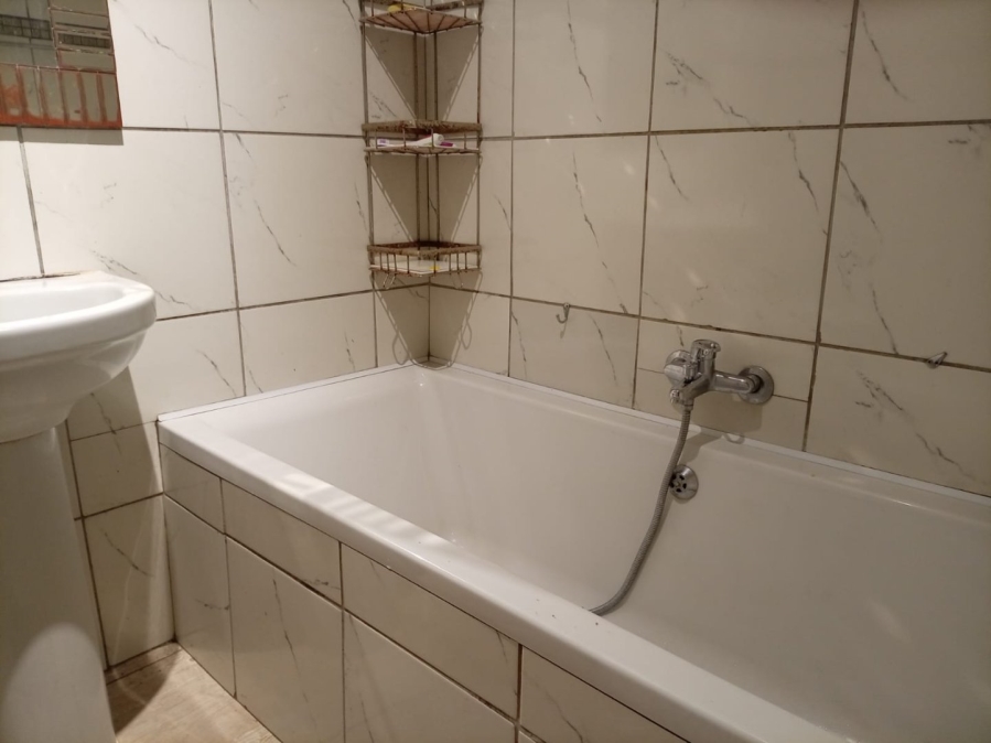 3 Bedroom Property for Sale in Brookville Eastern Cape